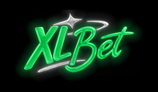 XL Bet - formula 2026